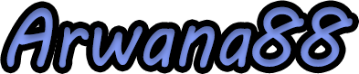 Arwana88