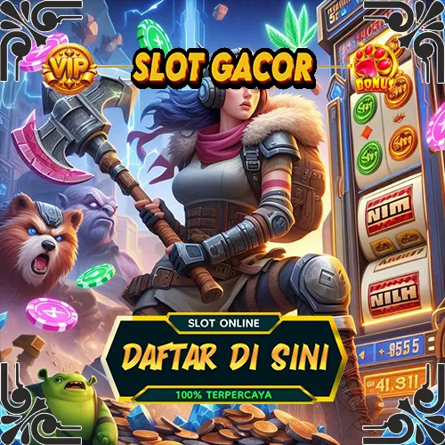 Sbobet88 - Solusi Unggulan Untuk Pemain Mengasah Keakuratan Permainan